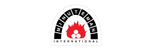 Minuteman International